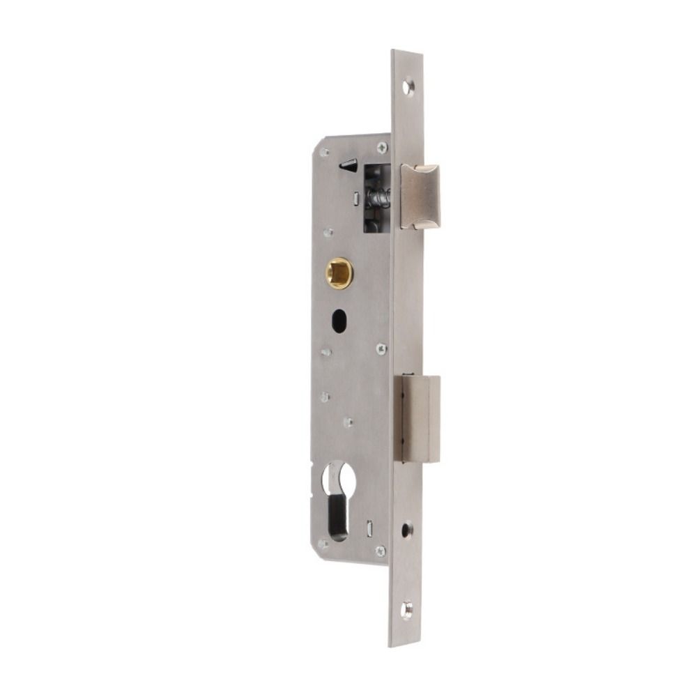 8520/8525/8530/8535 Aluminium  - Furniture Hardware Fitting recensie en prijs