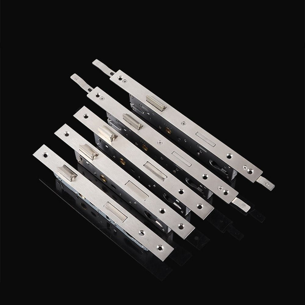 8520/8525/8530/8535 Aluminium  - Furniture Hardware Fitting recensie en prijs