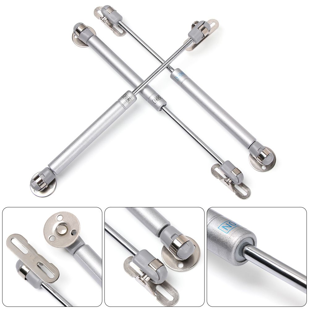 Lift Meubilair Keuken Hardware - Cabinet Hinge Overlay recensie en prijs