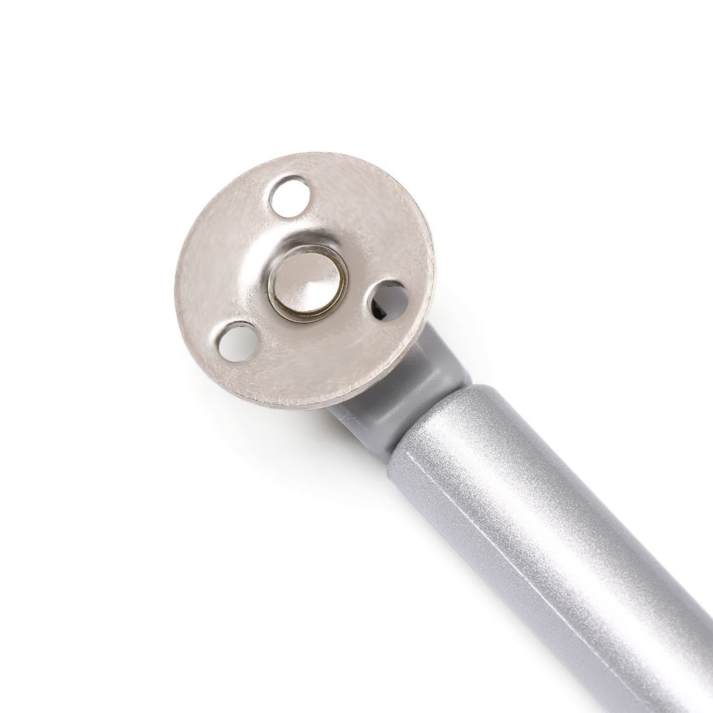 Lift Meubilair Keuken Hardware - Cabinet Hinge Overlay recensie en prijs