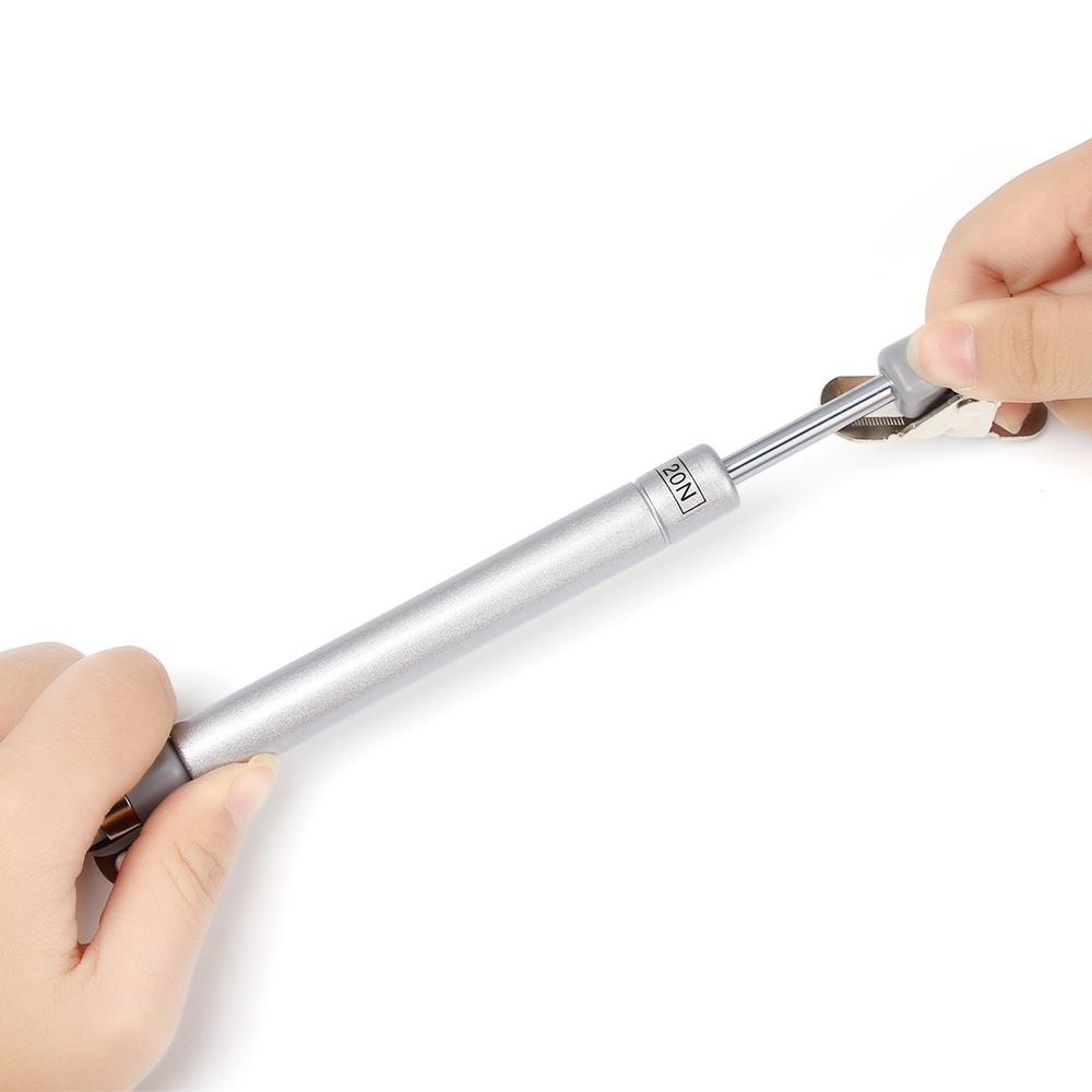 Lift Meubilair Keuken Hardware - Cabinet Hinge Overlay recensie en prijs