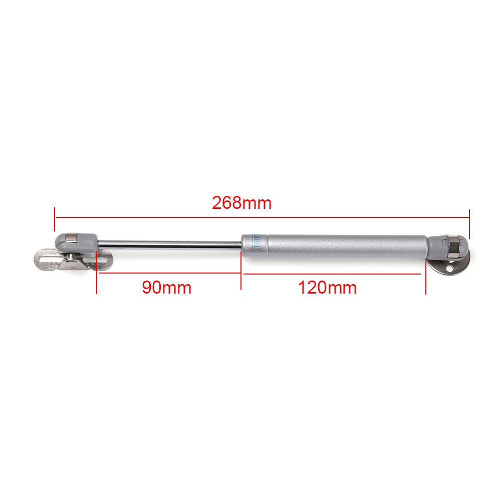 Lift Meubilair Keuken Hardware - Cabinet Hinge Overlay recensie en prijs