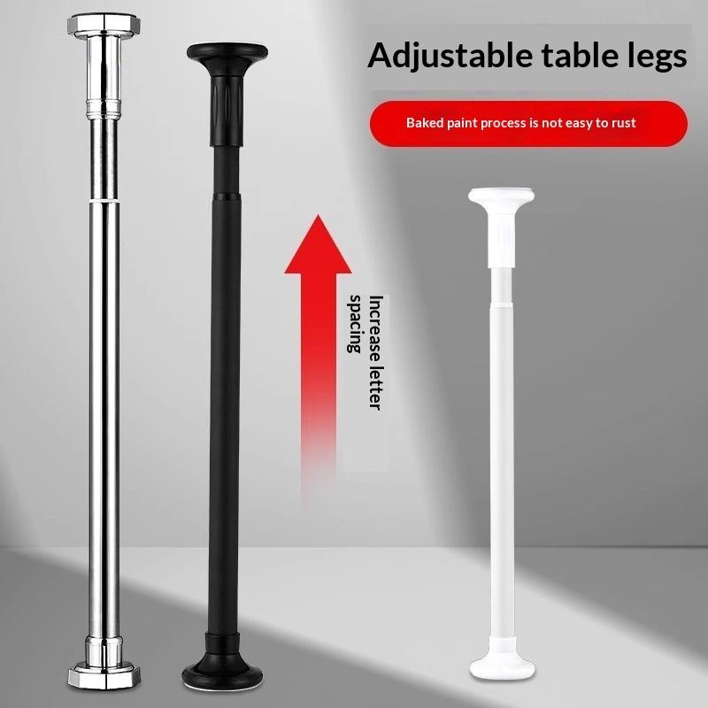 Roestvrijstalen meubilair Anti - Cabinet Hinge Overlay recensie en prijs