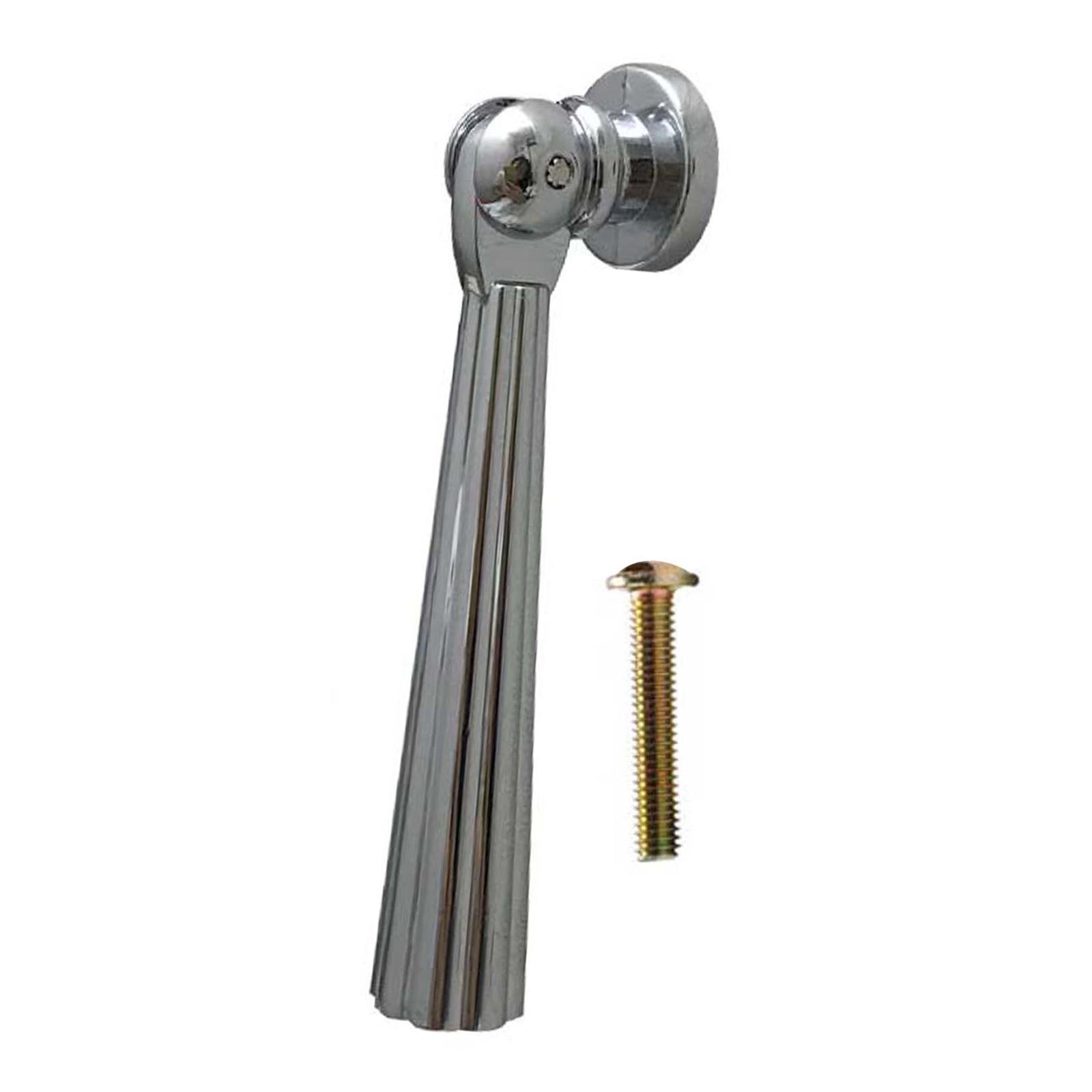 Zinken legering kastbeslag, dr - Furniture Hardware Drop Pulls recensie en prijs