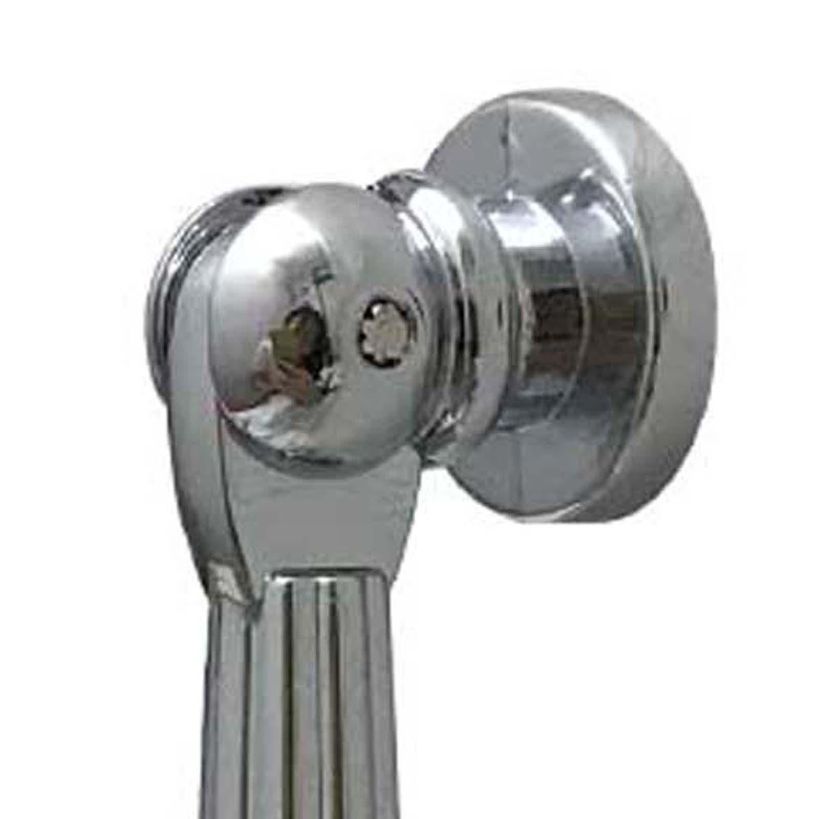 Zinken legering kastbeslag, dr - Furniture Hardware Drop Pulls recensie en prijs