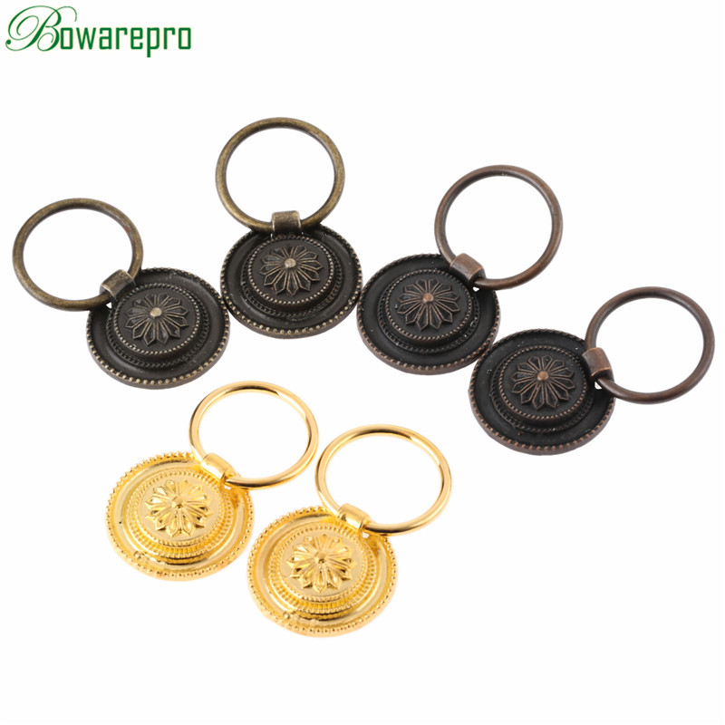 2 Stuks 30mm Diameter Kast Lad - Furniture Hardware Manufacturer recensie en prijs