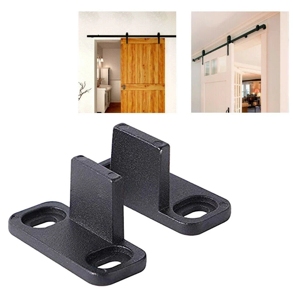 1 paar vloerbevestigingen voor - Furniture Hardware Lowes recensie en prijs