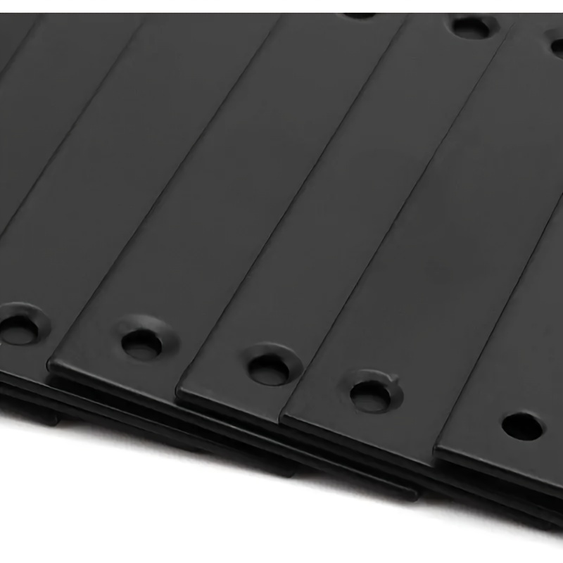 4 stuks meubelbeugels roestvri - Furniture Hardware Manufacturer recensie en prijs