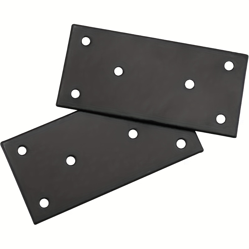 4 stuks meubelbeugels roestvri - Furniture Hardware Manufacturer recensie en prijs