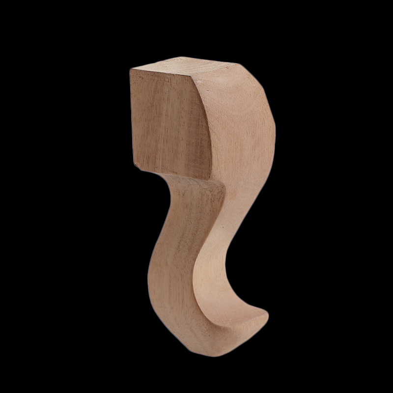 Meubilair met massief houten p - Cabinet Hinge Overlay recensie en prijs